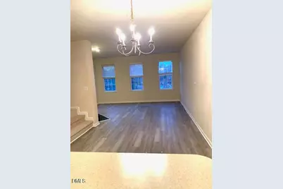 3857 Cary Glen Boulevard, Cary, NC 27519 - Photo 13