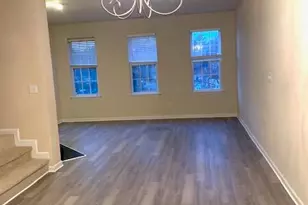 3857 Cary Glen Blvd, Cary, NC 27519 - Photo 13