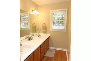 644 Woods Mill Cir, Wake Forest, NC 27587 - Photo 7