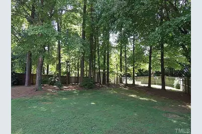644 Woods Mill Circle, Wake Forest, NC 27587 - Photo 9