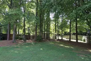 644 Woods Mill Cir, Wake Forest, NC 27587 - Photo 9