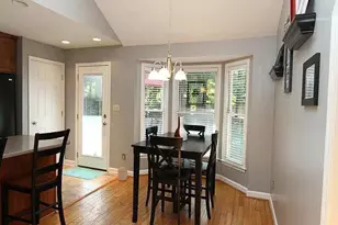 644 Woods Mill Cir, Wake Forest, NC 27587 - Photo 5
