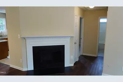 3512 Lytham Place, Raleigh, NC 27604 - Photo 15
