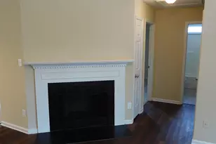3512 Lytham Pl, Raleigh, NC 27604 - Photo 15