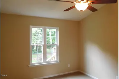 3512 Lytham Place, Raleigh, NC 27604 - Photo 17