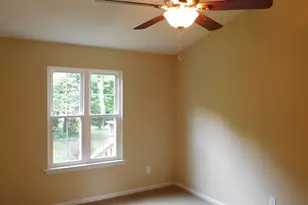 3512 Lytham Pl, Raleigh, NC 27604 - Photo 17