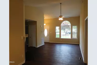 3512 Lytham Place, Raleigh, NC 27604 - Photo 7