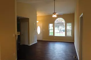 3512 Lytham Pl, Raleigh, NC 27604 - Photo 7