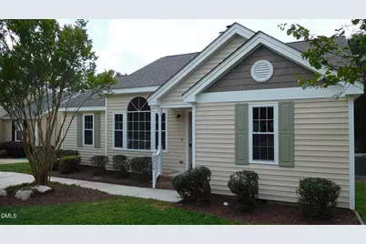 3512 Lytham Place, Raleigh, NC 27604 - Photo 1