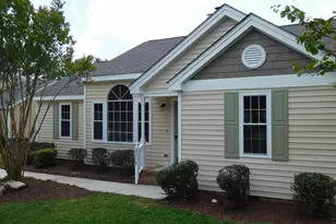 3512 Lytham Pl, Raleigh, NC 27604 - Photo 1