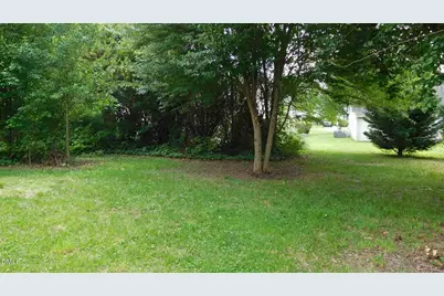 3512 Lytham Place, Raleigh, NC 27604 - Photo 21