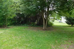3512 Lytham Pl, Raleigh, NC 27604 - Photo 21