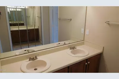 3512 Lytham Place, Raleigh, NC 27604 - Photo 19