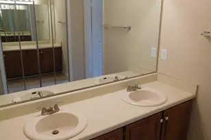 3512 Lytham Pl, Raleigh, NC 27604 - Photo 19