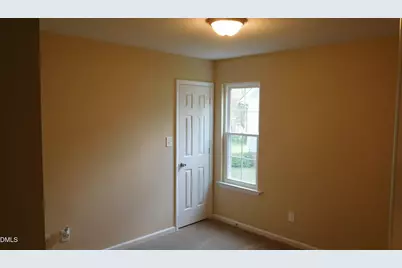 3512 Lytham Place, Raleigh, NC 27604 - Photo 13