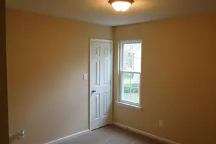 3512 Lytham Pl, Raleigh, NC 27604 - Photo 13