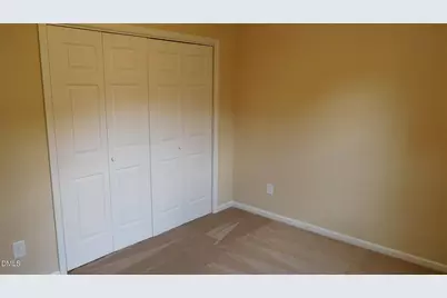 3512 Lytham Place, Raleigh, NC 27604 - Photo 11
