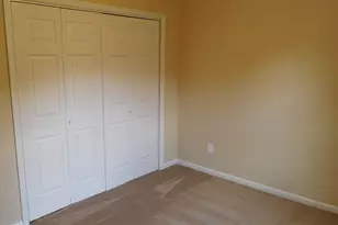 3512 Lytham Pl, Raleigh, NC 27604 - Photo 11
