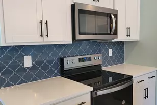 1551 Wendell Valley Blvd, Wendell, NC 27591 - Photo 13