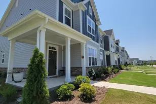 1551 Wendell Valley Blvd, Wendell, NC 27591 - Photo 3