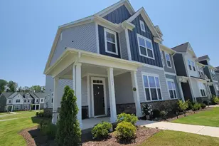 1551 Wendell Valley Blvd, Wendell, NC 27591 - Photo 5