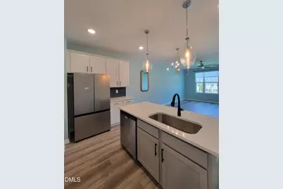 1551 Wendell Valley Boulevard, Wendell, NC 27591 - Photo 11