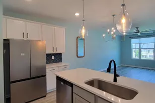1551 Wendell Valley Blvd, Wendell, NC 27591 - Photo 11