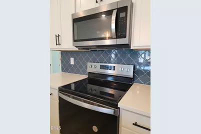 1551 Wendell Valley Boulevard, Wendell, NC 27591 - Photo 15