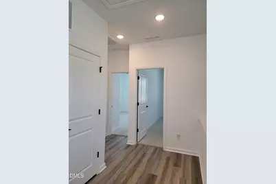 1551 Wendell Valley Boulevard, Wendell, NC 27591 - Photo 25