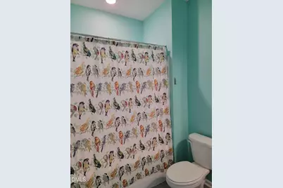 1551 Wendell Valley Boulevard, Wendell, NC 27591 - Photo 31