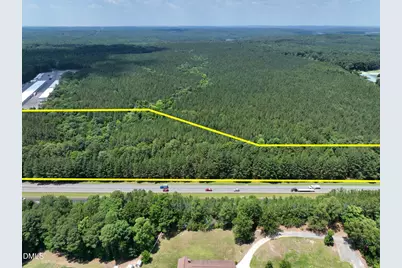 0 Moncure School Road, Moncure, NC 27559 - Photo 3