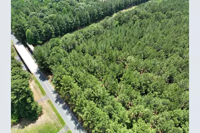 0 Moncure School Road, Moncure, NC 27559 - Photo 5