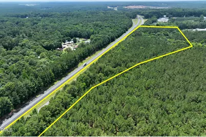 0 Moncure School Road, Moncure, NC 27559 - Photo 7