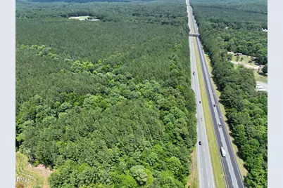 0 Moncure School Road, Moncure, NC 27559 - Photo 5