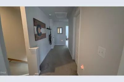 278 Shingle Oak Road, Wake Forest, NC 27587 - Photo 13