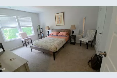 278 Shingle Oak Road, Wake Forest, NC 27587 - Photo 17