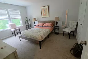 278 Shingle Oak Rd, Wake Forest, NC 27587 - Photo 17