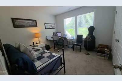 278 Shingle Oak Road, Wake Forest, NC 27587 - Photo 15