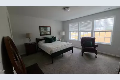 278 Shingle Oak Road, Wake Forest, NC 27587 - Photo 9