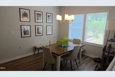 278 Shingle Oak Road, Wake Forest, NC 27587 - Photo 7
