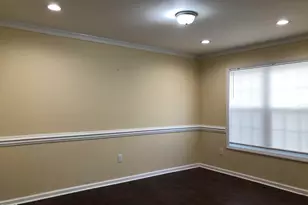 814 Bristol Blue St, Apex, NC 27502 - Photo 11
