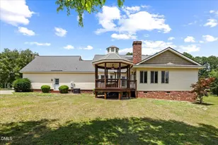 106 Yelverton Pl, Goldsboro, NC 27530 - Photo 35