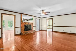 106 Yelverton Pl, Goldsboro, NC 27530 - Photo 9