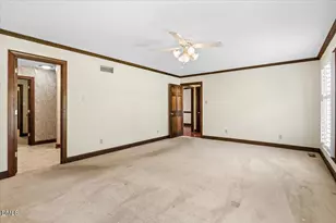 106 Yelverton Pl, Goldsboro, NC 27530 - Photo 23