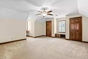 106 Yelverton Pl, Goldsboro, NC 27530 - Photo 33