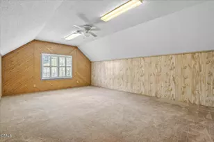106 Yelverton Pl, Goldsboro, NC 27530 - Photo 31