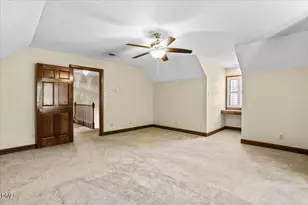 106 Yelverton Pl, Goldsboro, NC 27530 - Photo 25