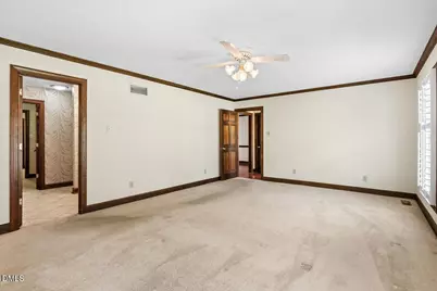 106 Yelverton Place, Goldsboro, NC 27530 - Photo 19