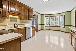 106 Yelverton Pl, Goldsboro, NC 27530 - Photo 15