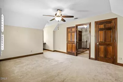 106 Yelverton Place, Goldsboro, NC 27530 - Photo 27